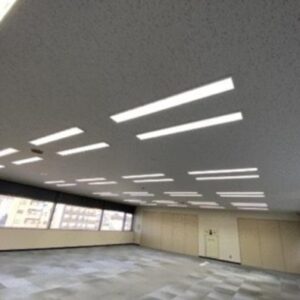 東京都大田区池上８丁目４－１２　44.9坪　貸倉庫・貸工場｜L-Net（エルネット） 画像1