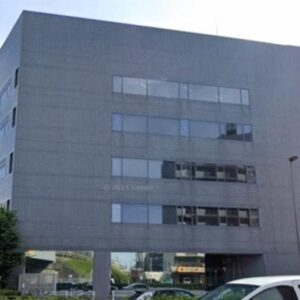 東京都大田区池上８丁目４－１２ 44.9坪 貸倉庫・貸工場｜L-Net（エルネット）