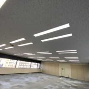東京都大田区池上８丁目４－１２　44.9坪　貸倉庫・貸工場｜L-Net（エルネット） 画像3