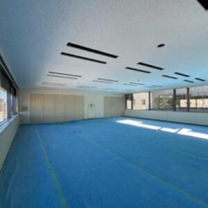東京都大田区池上８丁目４－１２　44.9坪　貸倉庫・貸工場｜L-Net（エルネット） 画像4