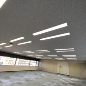 東京都大田区池上８丁目４－１２　47.1坪　貸倉庫・貸工場｜L-Net（エルネット） 画像1