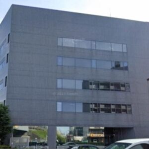 東京都大田区池上８丁目４－１２ 47.1坪 貸倉庫・貸工場｜L-Net（エルネット）