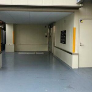 東京都江東区南砂１丁目７ー１１　21.7坪　貸倉庫・貸工場｜L-Net（エルネット） 画像1