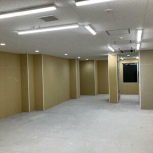 東京都江東区亀戸8丁目21-2 22.6坪 貸倉庫・貸工場|L-Net(エルネット) 画像1 東京都江東区亀戸8丁目21-2 22.6坪 貸倉庫・貸工場|L-Net(エルネット) 画像1
