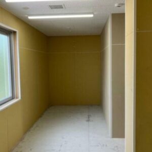 東京都江東区亀戸8丁目21-2 22.6坪 貸倉庫・貸工場|L-Net(エルネット) 画像3 東京都江東区亀戸8丁目21-2 22.6坪 貸倉庫・貸工場|L-Net(エルネット) 画像3