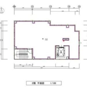 東京都江東区亀戸8丁目21-2 22.6坪 貸倉庫・貸工場|L-Net(エルネット) 画像4 東京都江東区亀戸8丁目21-2 22.6坪 貸倉庫・貸工場|L-Net(エルネット) 画像4