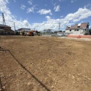 東京都武蔵村山市三ツ藤３丁目４－３　15.7坪　貸倉庫・貸工場｜L-Net（エルネット） 画像1