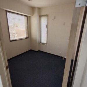 東京都東大和市中央4丁目1061-3 35.4坪 貸倉庫・貸工場|L-Net(エルネット) 画像3 東京都東大和市中央4丁目1061-3 35.4坪 貸倉庫・貸工場|L-Net(エルネット) 画像3