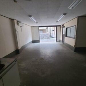 東京都江東区塩浜　12.3坪　貸倉庫・貸工場｜L-Net（エルネット） 画像3