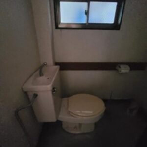 東京都江東区塩浜　12.3坪　貸倉庫・貸工場｜L-Net（エルネット） 画像4