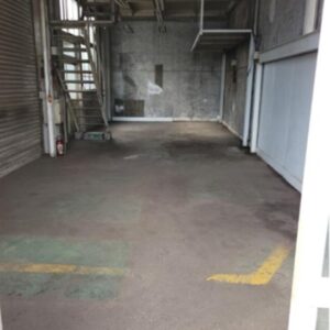 東京都大田区東糀谷　16.3坪　貸倉庫・貸工場｜L-Net（エルネット） 画像1