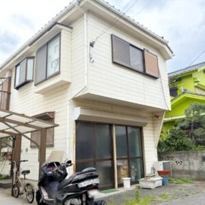 東京都葛飾区堀切７丁目５－１８ 23.8坪 貸倉庫・貸工場｜L-Net（エルネット）