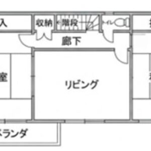 東京都葛飾区堀切７丁目５－１８　23.8坪　貸倉庫・貸工場｜L-Net（エルネット） 画像4