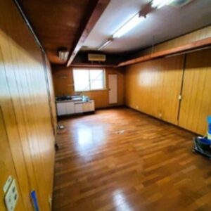 東京都江戸川区一之江　66.2坪　貸倉庫・貸工場｜L-Net（エルネット） 画像1