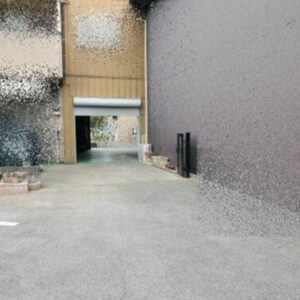 東京都江戸川区一之江 66.2坪 貸倉庫・貸工場｜L-Net（エルネット）