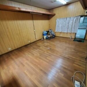 東京都江戸川区一之江　66.2坪　貸倉庫・貸工場｜L-Net（エルネット） 画像3