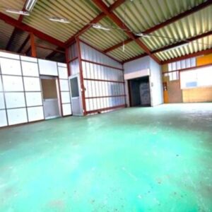 東京都江戸川区一之江　66.2坪　貸倉庫・貸工場｜L-Net（エルネット） 画像4