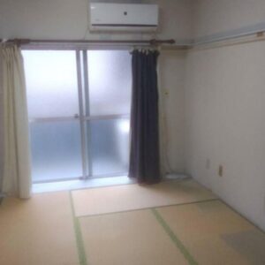 東京都渋谷区上原１丁目３５　6.7坪　貸倉庫・貸工場｜L-Net（エルネット） 画像1