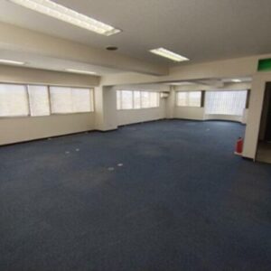 東京都東大和市中央４丁目 １０６１－３　35.4坪　貸倉庫・貸工場｜L-Net（エルネット） 画像1