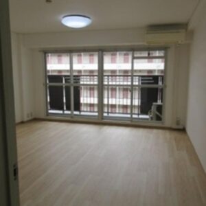 東京都豊島区東池袋　9.5坪　貸倉庫・貸工場｜L-Net（エルネット） 画像1