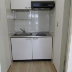 東京都豊島区東池袋　9.5坪　貸倉庫・貸工場｜L-Net（エルネット） 画像4