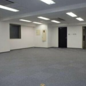 東京都千代田区隼町　26.9坪　貸倉庫・貸工場｜L-Net（エルネット） 画像1