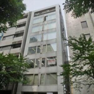 東京都千代田区隼町 26.9坪 貸倉庫・貸工場｜L-Net（エルネット）