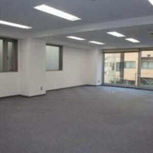 東京都千代田区隼町　26.9坪　貸倉庫・貸工場｜L-Net（エルネット） 画像3
