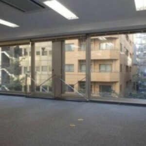 東京都千代田区隼町　26.9坪　貸倉庫・貸工場｜L-Net（エルネット） 画像4