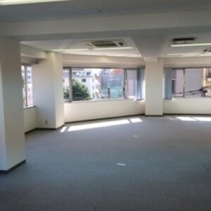 東京都墨田区江東橋　28坪　貸倉庫・貸工場｜L-Net（エルネット） 画像1