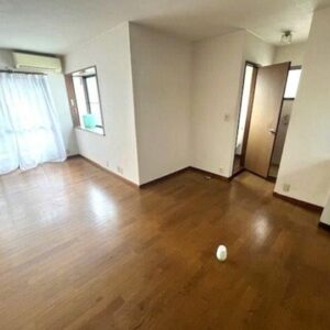東京都目黒区中目黒３丁目４－６　8.2坪　貸倉庫・貸工場｜L-Net（エルネット） 画像1