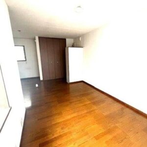 東京都目黒区中目黒３丁目４－６　8.2坪　貸倉庫・貸工場｜L-Net（エルネット） 画像3
