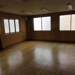東京都品川区戸越　貸倉庫・貸工場｜L-Net（エルネット） 画像3