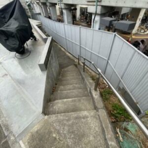東京都目黒区緑が丘１丁目１０－９　3.1坪　貸倉庫・貸工場｜L-Net（エルネット） 画像1