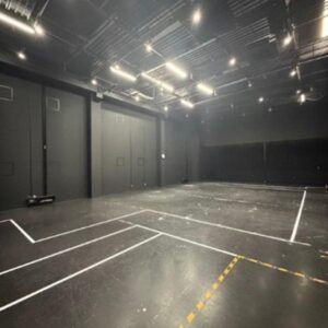 東京都大田区仲池上　228.8坪　貸倉庫・貸工場｜L-Net（エルネット） 画像1