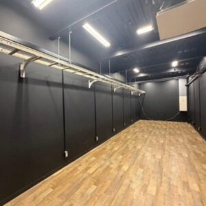 東京都大田区仲池上　228.8坪　貸倉庫・貸工場｜L-Net（エルネット） 画像3