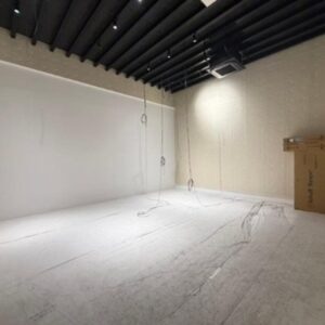東京都大田区仲池上　228.8坪　貸倉庫・貸工場｜L-Net（エルネット） 画像4