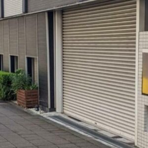 東京都北区滝野川1丁目 10.1坪 貸倉庫・貸工場|L-Net(エルネット) 画像1 東京都北区滝野川1丁目 10.1坪 貸倉庫・貸工場|L-Net(エルネット) 画像1