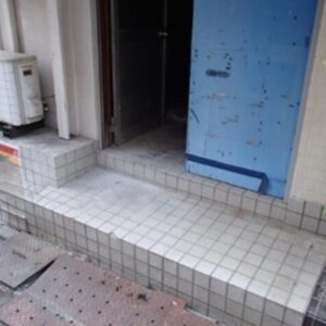 東京都葛飾区新小岩　7.6坪　貸倉庫・貸工場｜L-Net（エルネット） 画像1