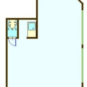 東京都荒川区西尾久１丁目 ８－７ 13.3坪 貸倉庫・貸工場｜L-Net（エルネット）