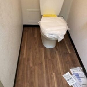 東京都板橋区中丸町４０－１０　15.1坪　貸倉庫・貸工場｜L-Net（エルネット） 画像3