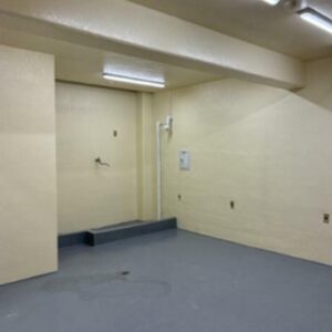 東京都板橋区中丸町40-10 15.1坪 貸倉庫・貸工場|L-Net(エルネット) 画像1 東京都板橋区中丸町40-10 15.1坪 貸倉庫・貸工場|L-Net(エルネット) 画像1