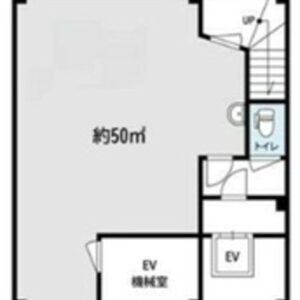 東京都板橋区中丸町40-10 15.1坪 貸倉庫・貸工場|L-Net(エルネット) 画像4 東京都板橋区中丸町40-10 15.1坪 貸倉庫・貸工場|L-Net(エルネット) 画像4