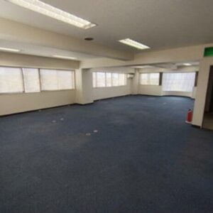 東京都東大和市中央4丁目1061-3 35.4坪 貸倉庫・貸工場|L-Net(エルネット) 画像1 東京都東大和市中央4丁目1061-3 35.4坪 貸倉庫・貸工場|L-Net(エルネット) 画像1