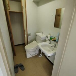 東京都東大和市中央4丁目1061-3 35.4坪 貸倉庫・貸工場|L-Net(エルネット) 画像3 東京都東大和市中央4丁目1061-3 35.4坪 貸倉庫・貸工場|L-Net(エルネット) 画像3
