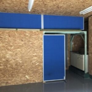 東京都大田区西糀谷　8.8坪　貸倉庫・貸工場｜L-Net（エルネット） 画像3