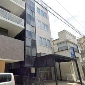 東京都墨田区亀沢４丁目１０－２ 108.6坪 貸倉庫・貸工場｜L-Net（エルネット）