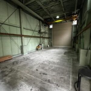 東京都板橋区清水町　15.1坪　貸倉庫・貸工場｜L-Net（エルネット） 画像4