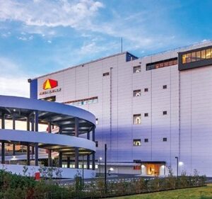 東京都江戸川区東葛西９丁目２３－３７ 612坪 貸倉庫・貸工場｜L-Net（エルネット）
