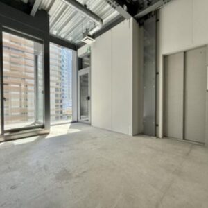 東京都中央区銀座　55.5坪　貸倉庫・貸工場｜L-Net（エルネット） 画像1